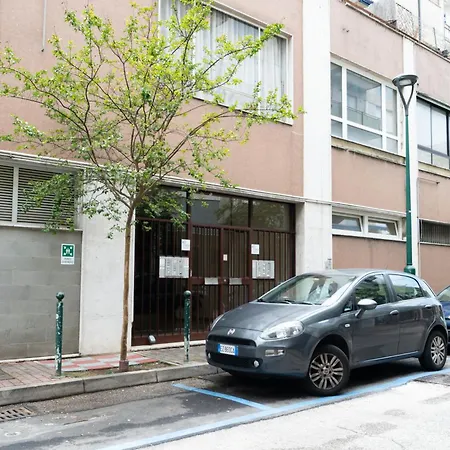 Iris 44 * Mestre